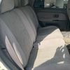 toyota hilux-surf 2001 CFJ1695785 image 17