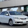 toyota allion 2015 -TOYOTA--Allion DBA-ZRT265--ZRT265-3029528---TOYOTA--Allion DBA-ZRT265--ZRT265-3029528- image 1