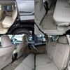 toyota land-cruiser-prado 2023 -TOYOTA--Land Cruiser Prado 3BA-TRJ150W--TRJ150-0160314---TOYOTA--Land Cruiser Prado 3BA-TRJ150W--TRJ150-0160314- image 21
