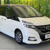 nissan serena 2016 CFJ1585954 image 18