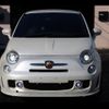 fiat fiat-others 2011 -FIAT--Fiat 312141--00623556---FIAT--Fiat 312141--00623556- image 24