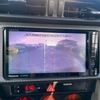 subaru brz 2014 CFJ1577089 image 32