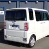 daihatsu wake 2018 -DAIHATSU--WAKE DBA-LA700S--LA700S-0129655---DAIHATSU--WAKE DBA-LA700S--LA700S-0129655- image 3