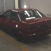 toyota corolla-levin 1984 CFJ1680174 image 6