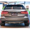 audi rs6-avant 2022 quick_quick_3AA-F2DJPF_WUAZZZF22MN908732 image 9