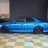 toyota chaser 1998 -TOYOTA--Chaser JZX100--0089199---TOYOTA--Chaser JZX100--0089199- image 26