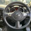nissan juke 2018 CFJ1811098 image 14