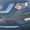 nissan x-trail 2017 406 image 67