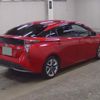 toyota prius 2017 quick_quick_DAA-ZVW50_8057024 image 5