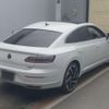 volkswagen arteon 2021 quick_quick_3BA-3HDNUF_WVWZZZ3HZNE000356 image 2