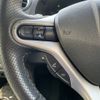 honda insight 2013 -HONDA--Insight DAA-ZE3--ZE3-1005810---HONDA--Insight DAA-ZE3--ZE3-1005810- image 11