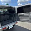 suzuki jimny 1998 CFJ1535357 image 6