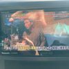 toyota alphard 2014 quick_quick_ATH20W_ATH20-8041001 image 17
