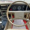toyota crown 1978 -TOYOTA--Crown E-MS105--MS105-011474---TOYOTA--Crown E-MS105--MS105-011474- image 16