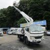 hino dutro 2007 CFJ9462337 image 23