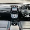 honda cr-v 2019 -HONDA--CR-V RT5--RT5-1003022---HONDA--CR-V RT5--RT5-1003022- image 3