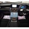 mercedes-benz glc-class 2022 -MERCEDES-BENZ 【名変中 】--Benz GLC 253984--2G050728---MERCEDES-BENZ 【名変中 】--Benz GLC 253984--2G050728- image 17