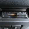 nissan juke 2015 CFJ1702860 image 17