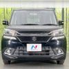 suzuki solio 2016 -SUZUKI--Solio DAA-MA36S--MA36S-624524---SUZUKI--Solio DAA-MA36S--MA36S-624524- image 14
