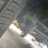 suzuki jimny 2011 -SUZUKI--Jimny ABA-JB23W--JB23W-666252---SUZUKI--Jimny ABA-JB23W--JB23W-666252- image 9