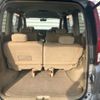 nissan serena 2006 -NISSAN--Serena DBA-C25--C25-133457---NISSAN--Serena DBA-C25--C25-133457- image 18