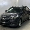 honda vezel 2014 -HONDA--VEZEL RU3-1030530---HONDA--VEZEL RU3-1030530- image 1