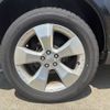 subaru forester 2009 CFJ1520683 image 17