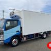 mitsubishi-fuso canter 2018 quick_quick_TPG-FEA50_FEA50-570007 image 1