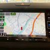 honda freed 2020 quick_quick_6BA-GB5_GB5-3112556 image 3