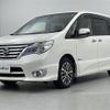 nissan serena 2014 -NISSAN--Serena DAA-HFC26--HFC26-248221---NISSAN--Serena DAA-HFC26--HFC26-248221- image 24