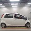 mitsubishi i-miev 2012 CFJ1779063 image 4