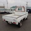 suzuki carry-truck 1999 23732 image 5