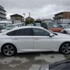 honda accord 2020 -HONDA 【札幌 30P】--Accord CV3--CV3-1002595---HONDA 【札幌 30P】--Accord CV3--CV3-1002595- image 30