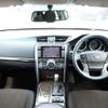 toyota mark-x 2013 CFJ1744789 image 9