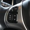 suzuki spacia 2017 -SUZUKI--Spacia DAA-MK42S--MK42S-195979---SUZUKI--Spacia DAA-MK42S--MK42S-195979- image 11