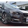subaru levorg 2019 -SUBARU 【京都 331 1531】--Levorg DBA-VM4--VM4-141190---SUBARU 【京都 331 1531】--Levorg DBA-VM4--VM4-141190- image 28