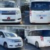 honda stepwagon 2011 -HONDA--Stepwgn DBA-RK1--RK1-1204904---HONDA--Stepwgn DBA-RK1--RK1-1204904- image 4