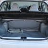 toyota starlet 1996 CFJ0235137 image 13