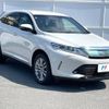 toyota harrier 2018 -TOYOTA--Harrier DBA-ZSU60W--ZSU60-0154964---TOYOTA--Harrier DBA-ZSU60W--ZSU60-0154964- image 16