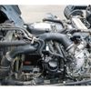 nissan diesel-ud-condor 2020 -NISSAN--Condor 2RG-BRR90S2--BRR90-7001632---NISSAN--Condor 2RG-BRR90S2--BRR90-7001632- image 17