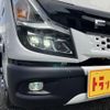 mitsubishi-fuso canter 2024 CFJ0700547 image 15