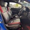 subaru wrx 2017 CFJ1711094 image 10