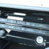 jaguar f-pace 2019 quick_quick_DC2NA_SADCA2AN3KA396006 image 13
