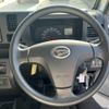 daihatsu hijet-truck 2021 -DAIHATSU--Hijet Truck S510P--S510P-0366725---DAIHATSU--Hijet Truck S510P--S510P-0366725- image 3