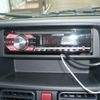 suzuki carry-truck 2019 -SUZUKI--Carry Truck DA16T--464856---SUZUKI--Carry Truck DA16T--464856- image 13