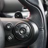 mini mini-others 2019 -BMW--BMW Mini 3BA-LV20M--WMWLV720X02L34414---BMW--BMW Mini 3BA-LV20M--WMWLV720X02L34414- image 20