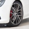 maserati ghibli 2016 quick_quick_MG30B_ZAMSS57C001171892 image 3