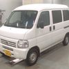 honda acty-van 2018 -HONDA 【袖ヶ浦 480ｿ2420】--Acty Van EBD-HH5--HH5-2011340---HONDA 【袖ヶ浦 480ｿ2420】--Acty Van EBD-HH5--HH5-2011340- image 1