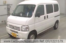 honda acty-van 2018 -HONDA 【袖ヶ浦 480ｿ2420】--Acty Van EBD-HH5--HH5-2011340---HONDA 【袖ヶ浦 480ｿ2420】--Acty Van EBD-HH5--HH5-2011340-