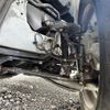 toyota hiace-wagon 2020 quick_quick_3BA-TRH224W_TRH224-0022253 image 16